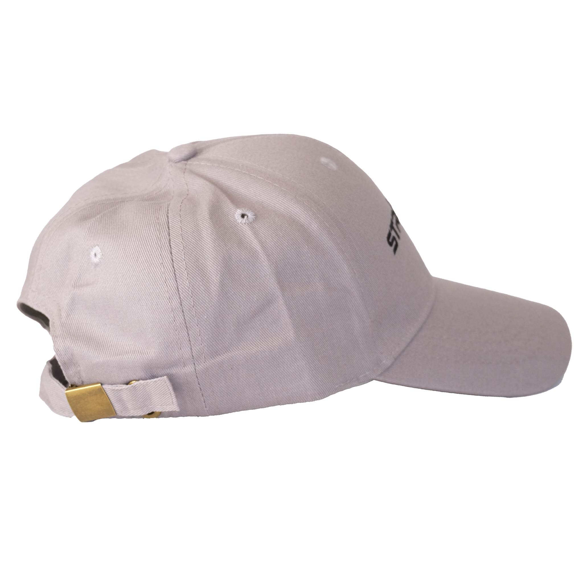product_small_img1