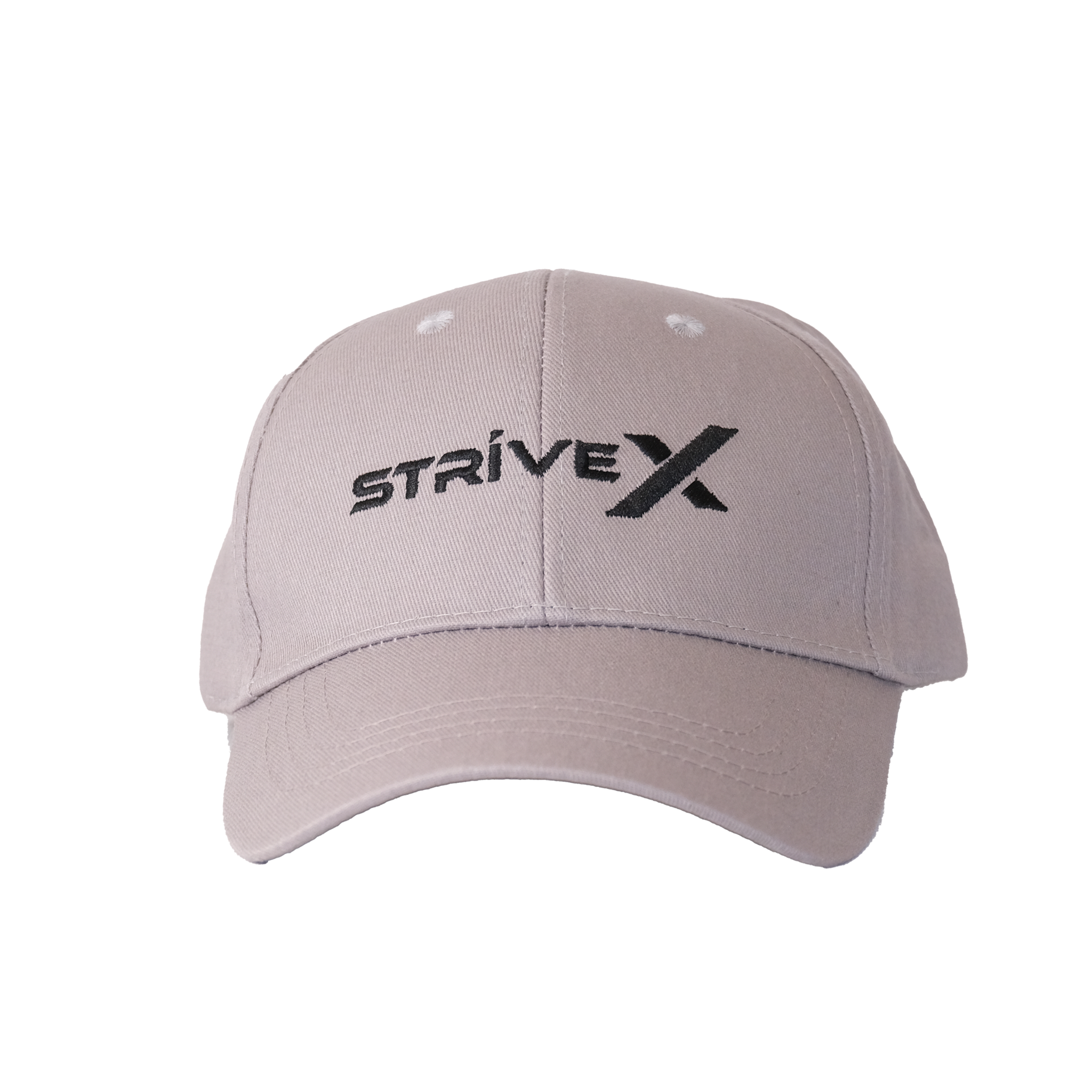 product_small_img1