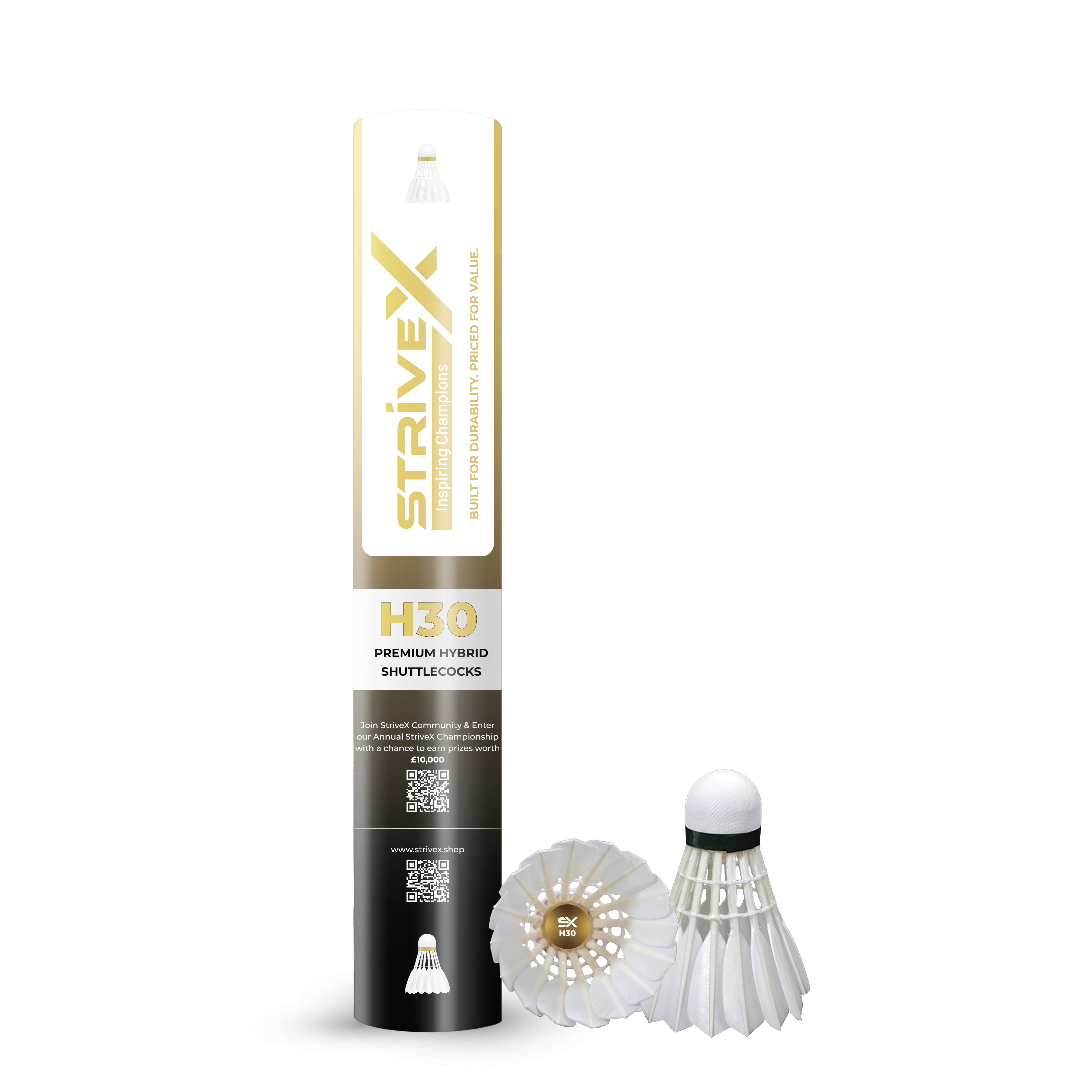 product_img1