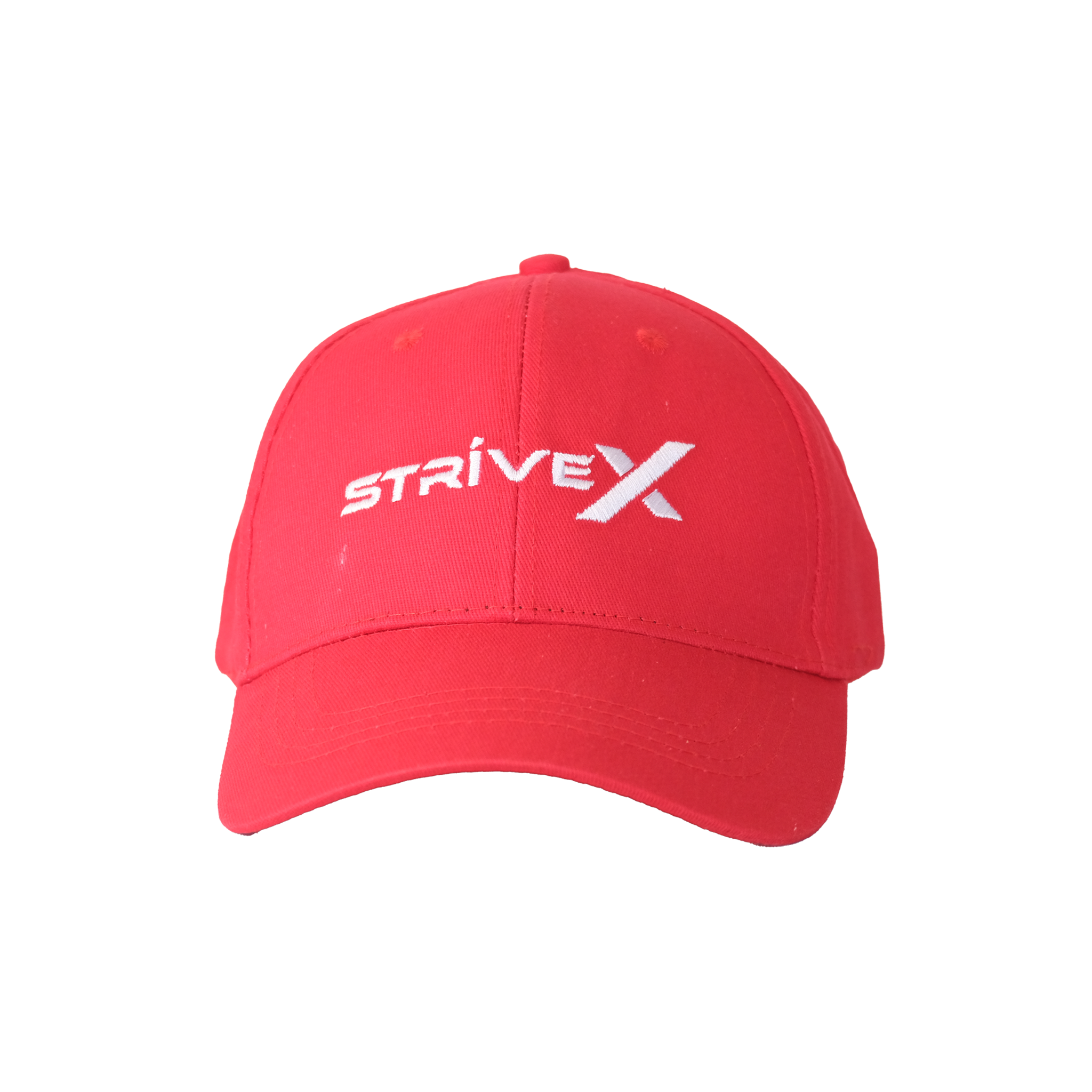 product_small_img1