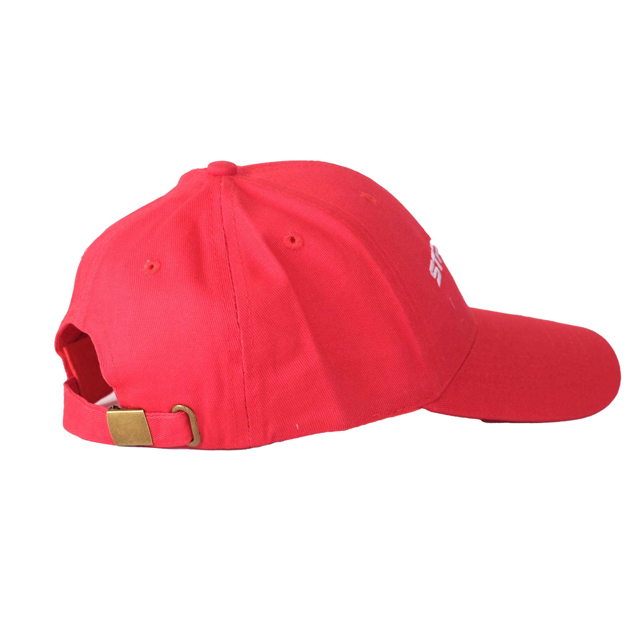product_small_img1