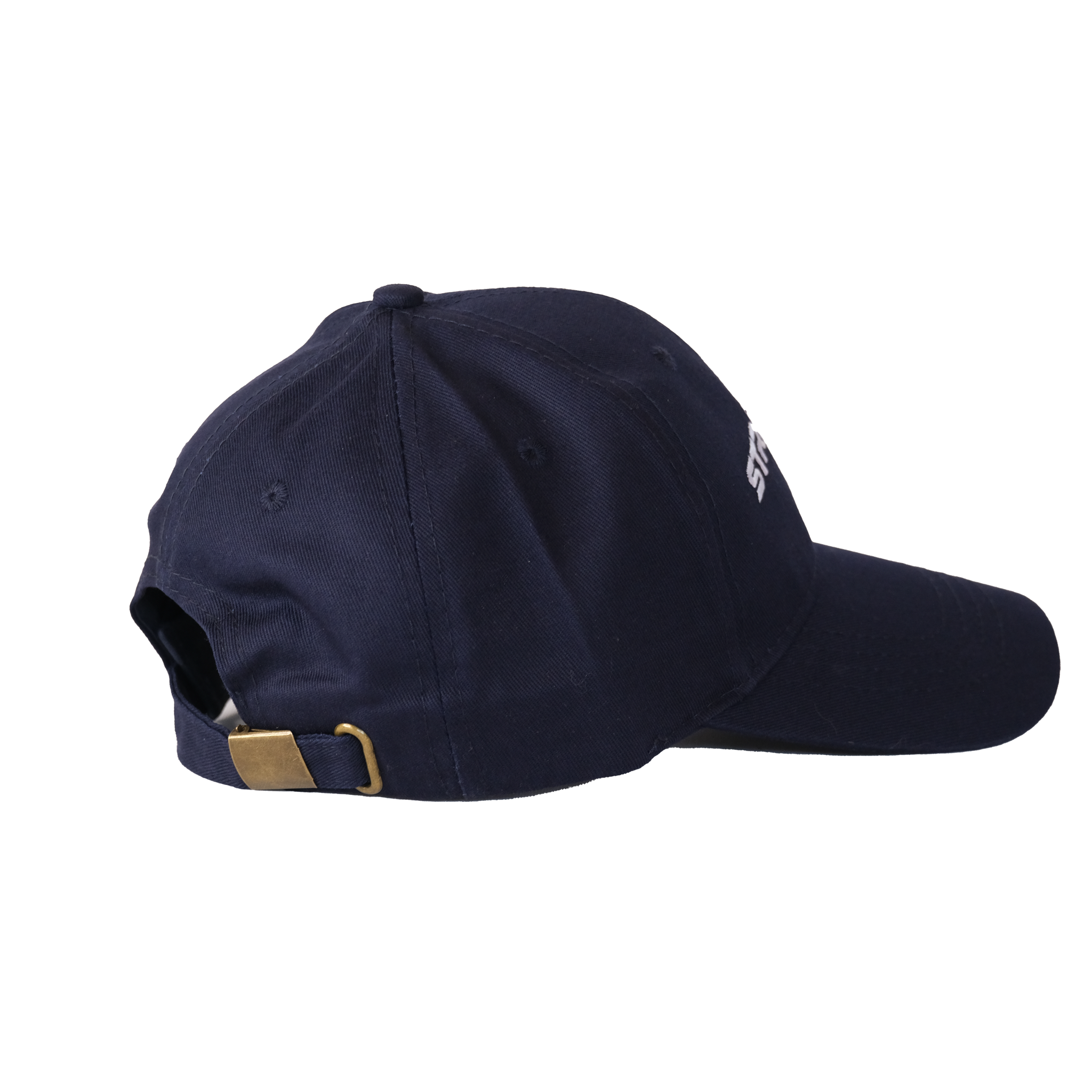 product_small_img1