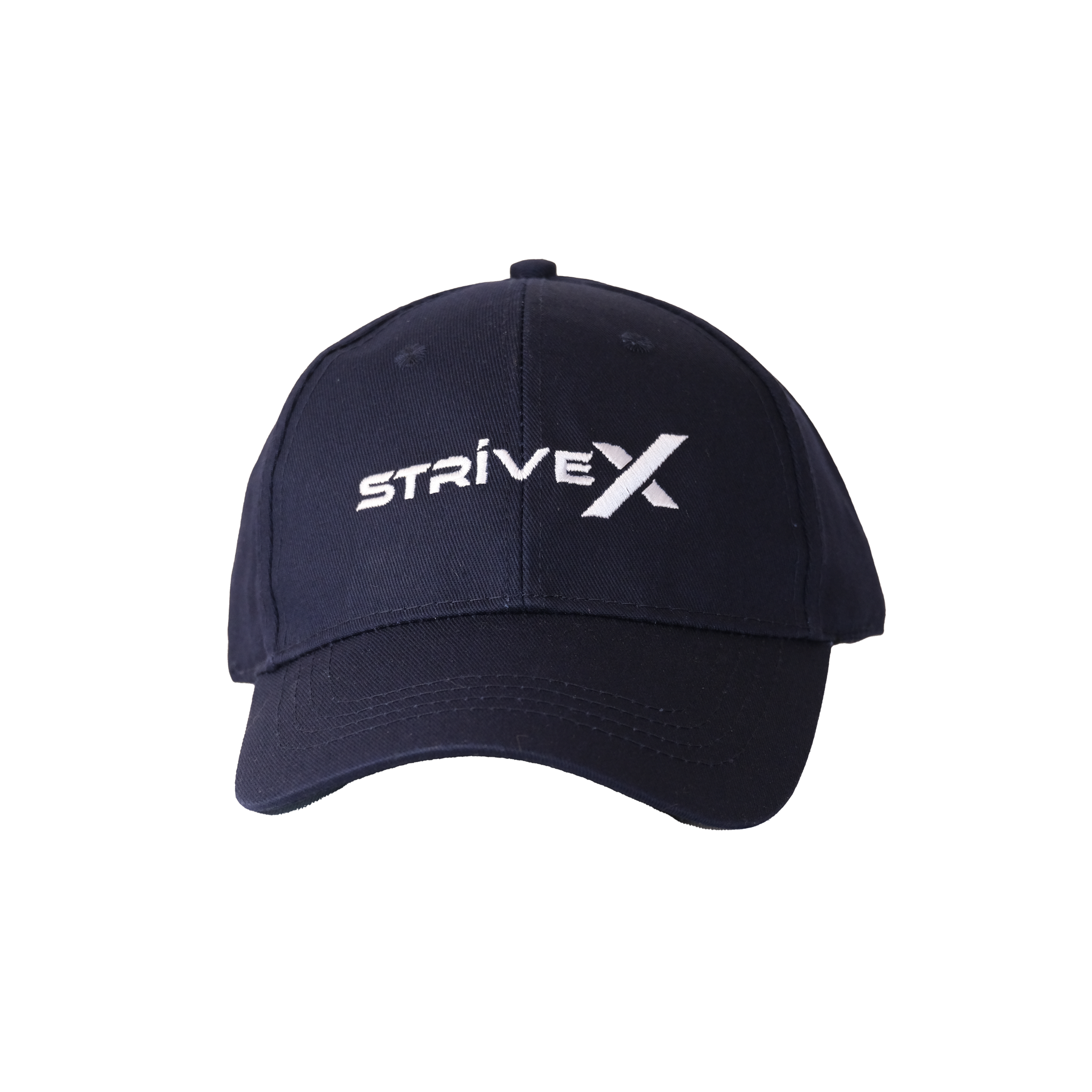 product_small_img1