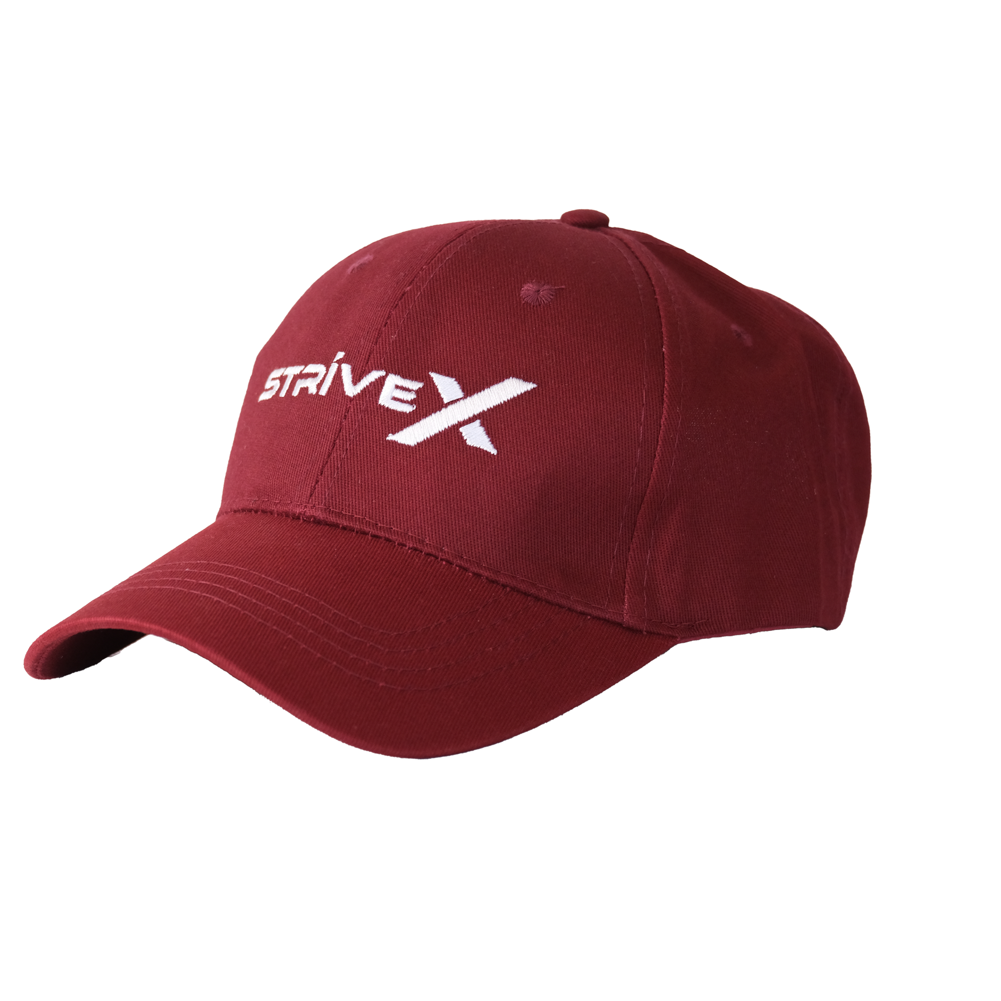 product_img1
