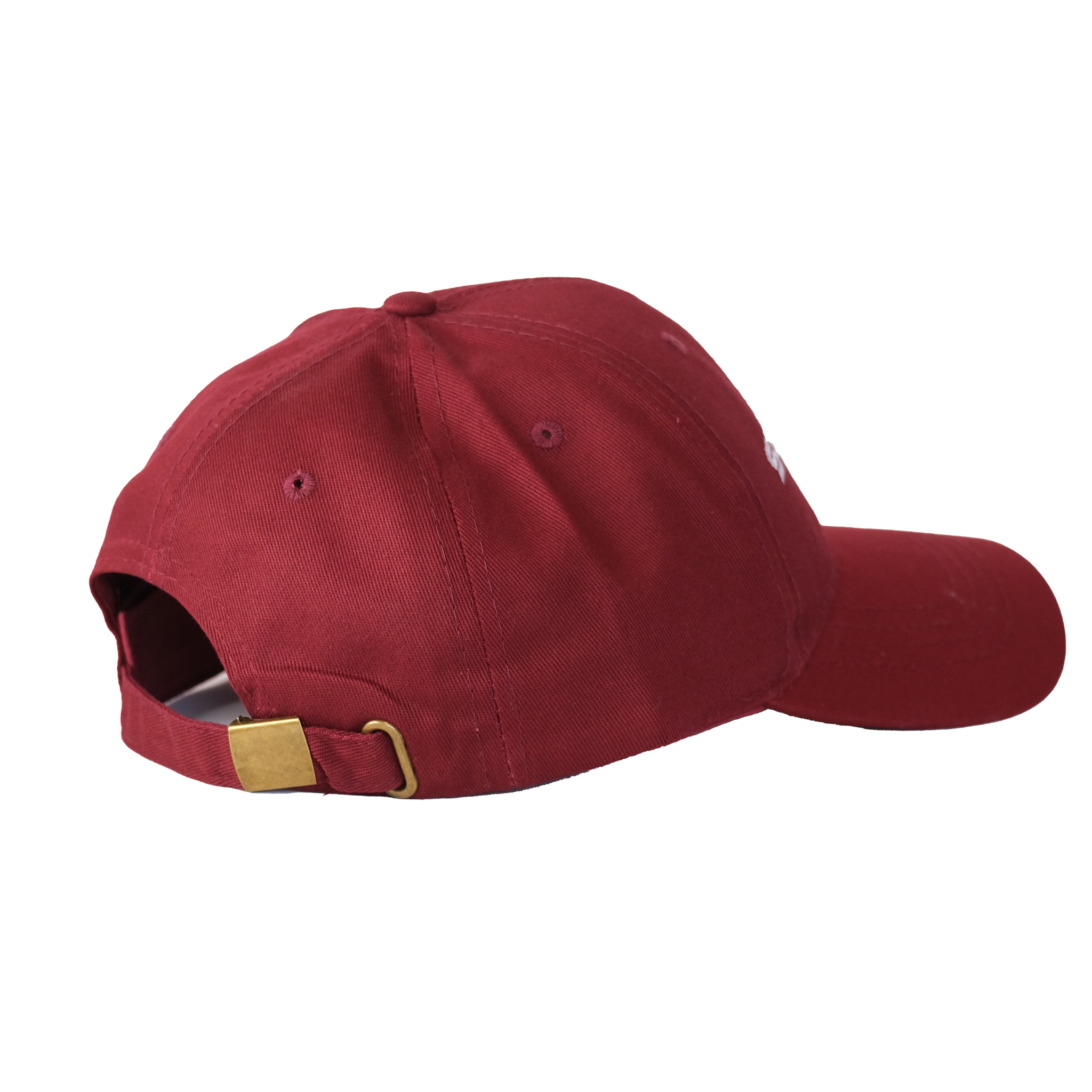 product_small_img1