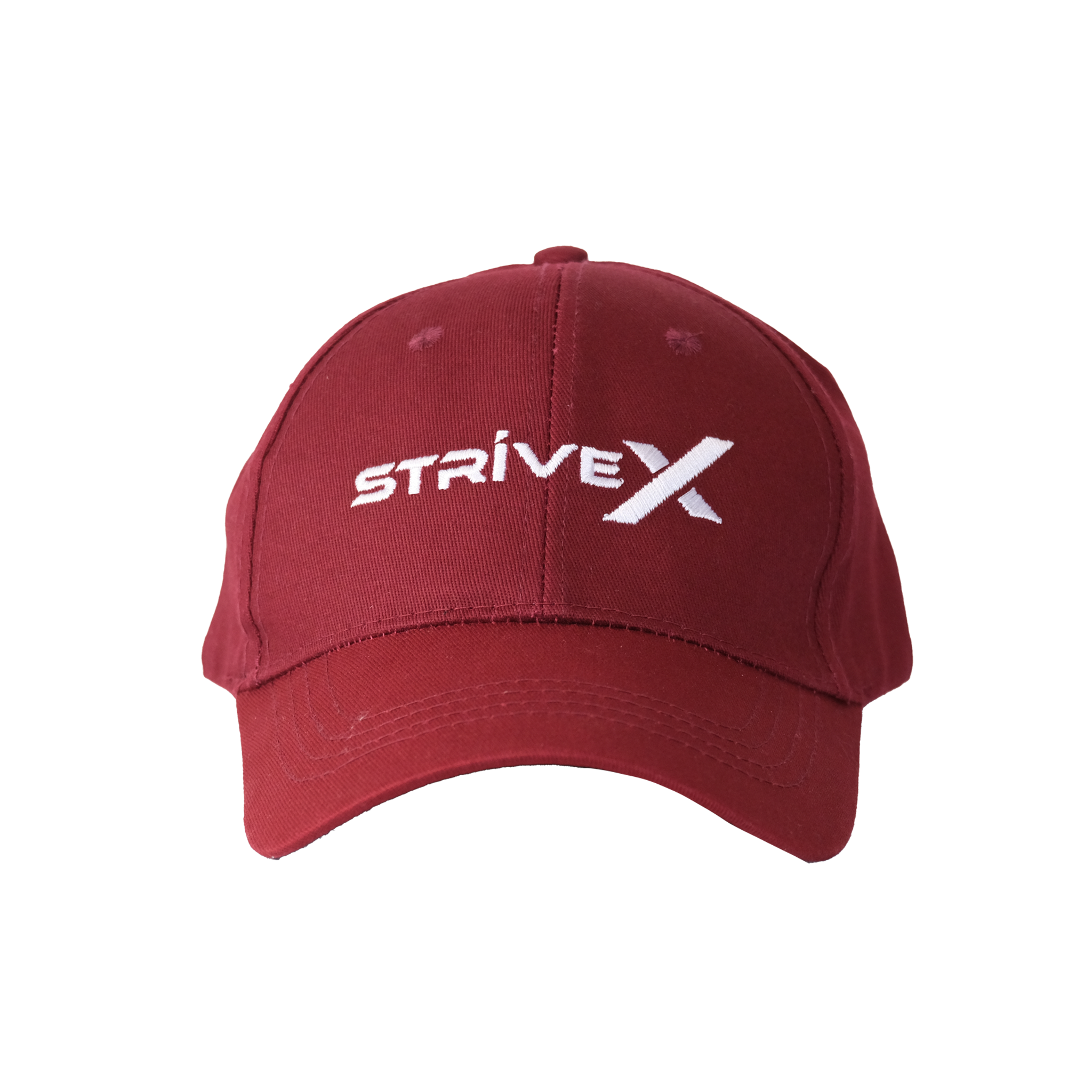 product_small_img1