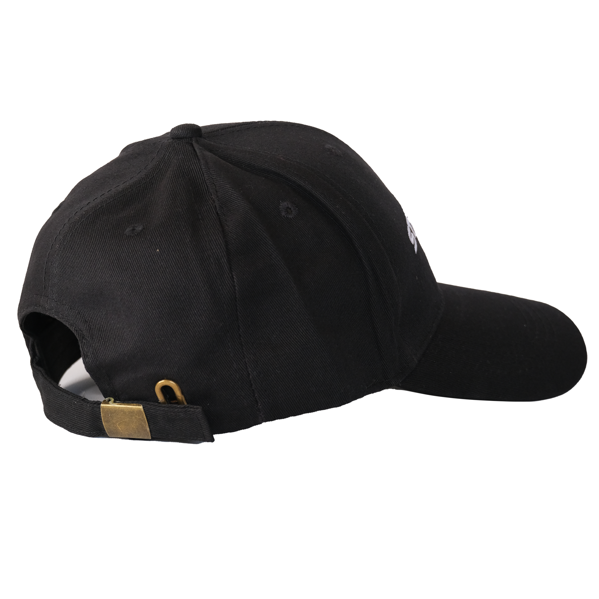 product_small_img1