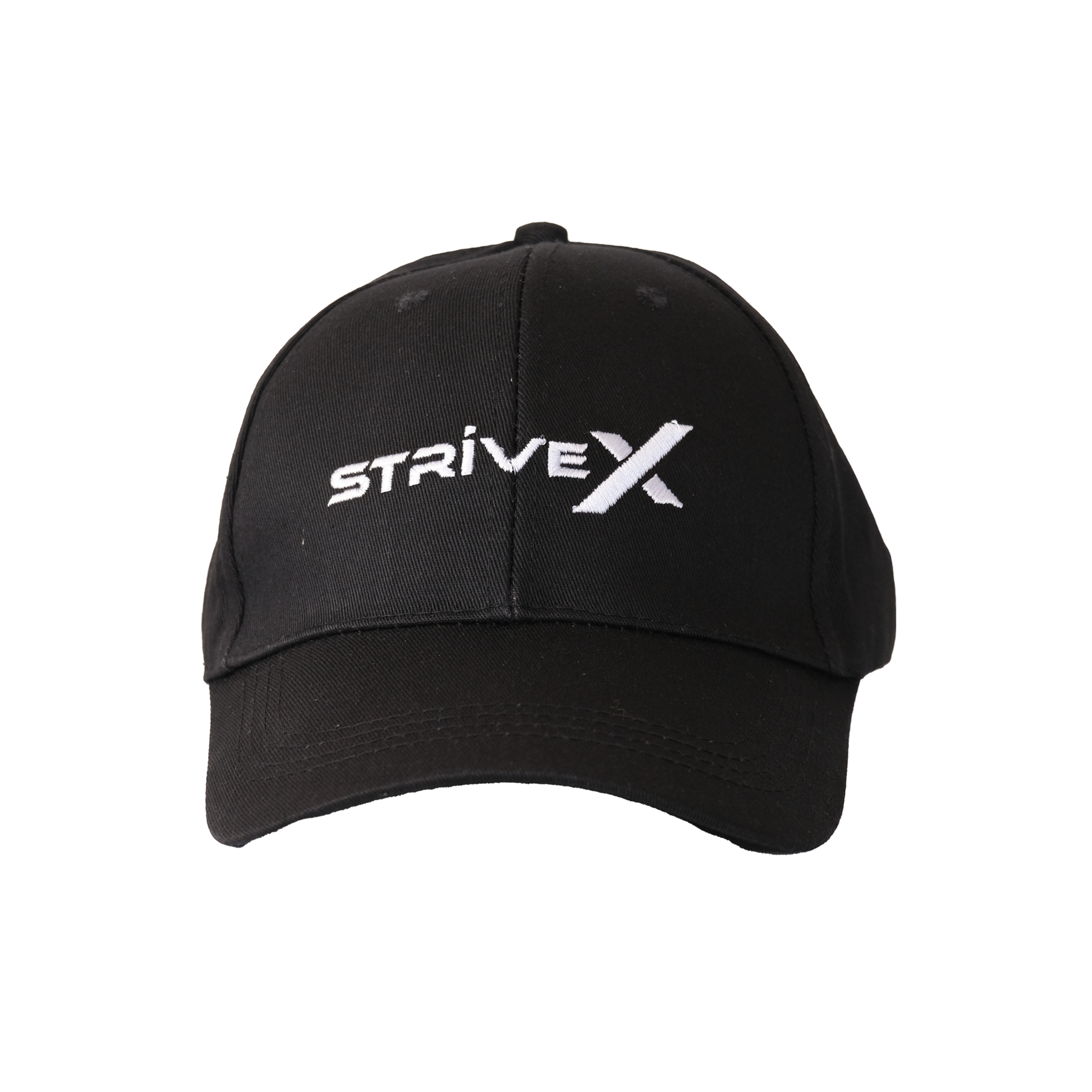 product_small_img1