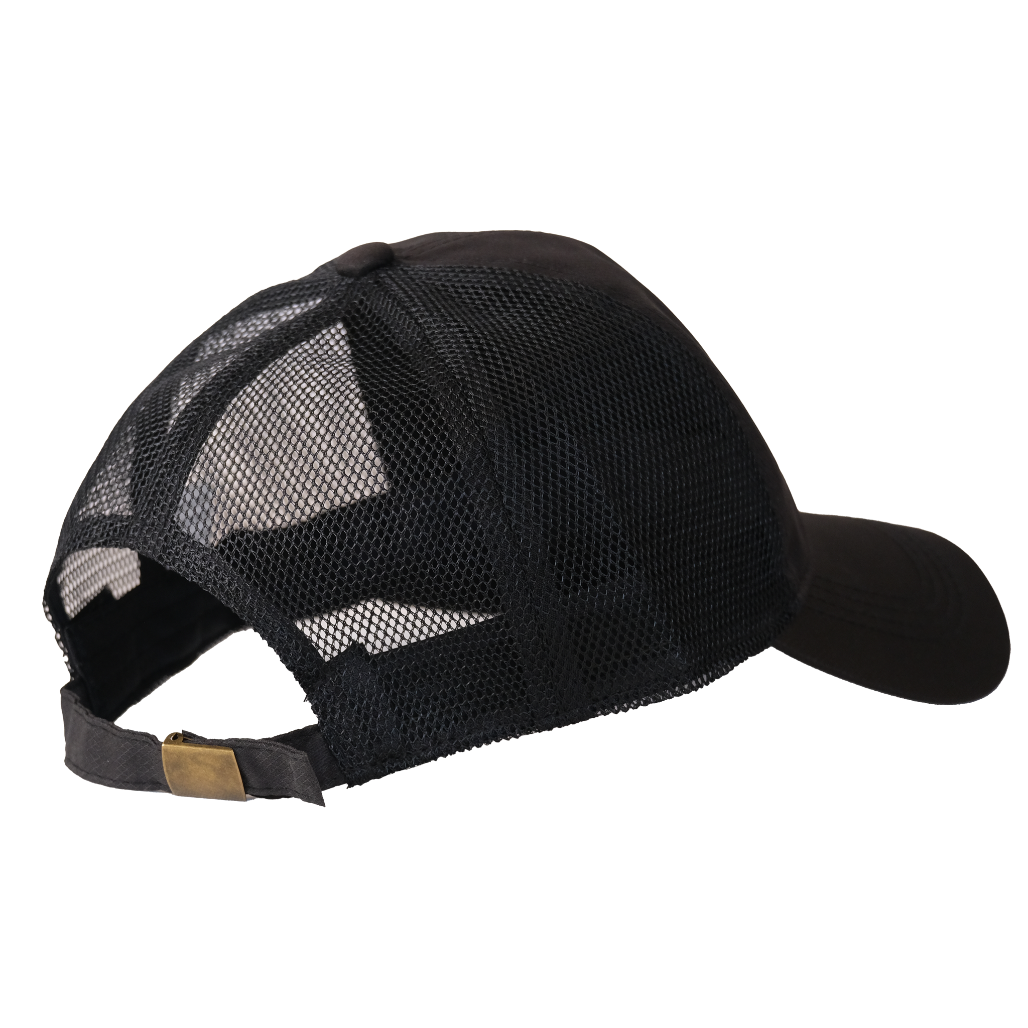 product_small_img1