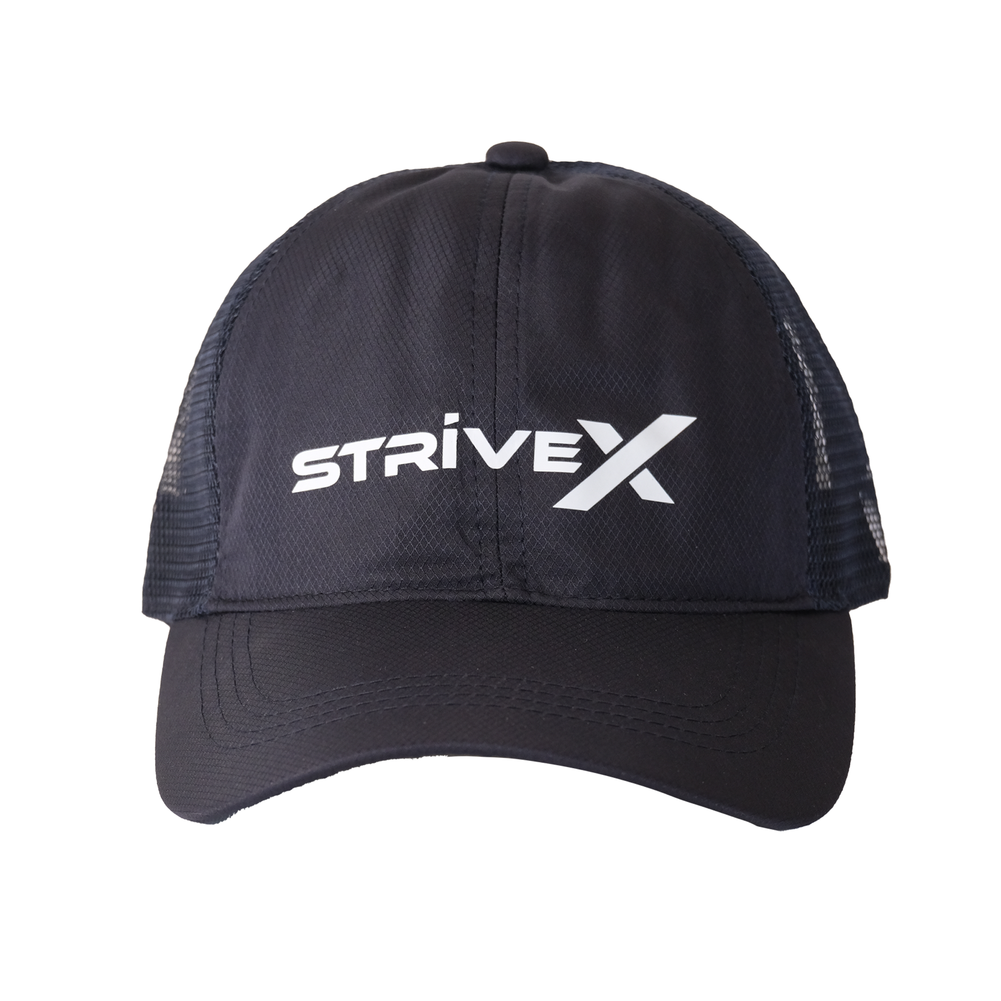 product_small_img1