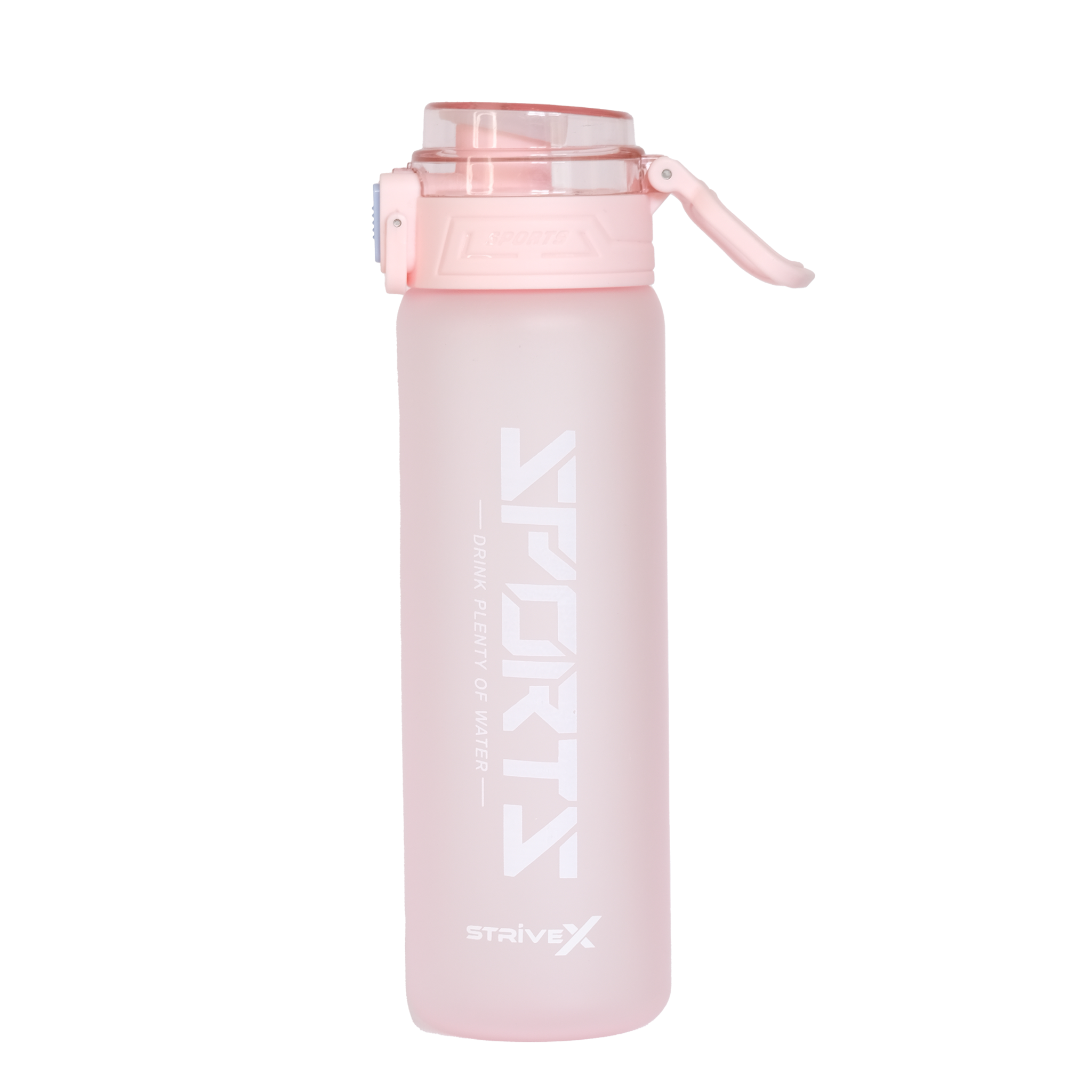 product_img1