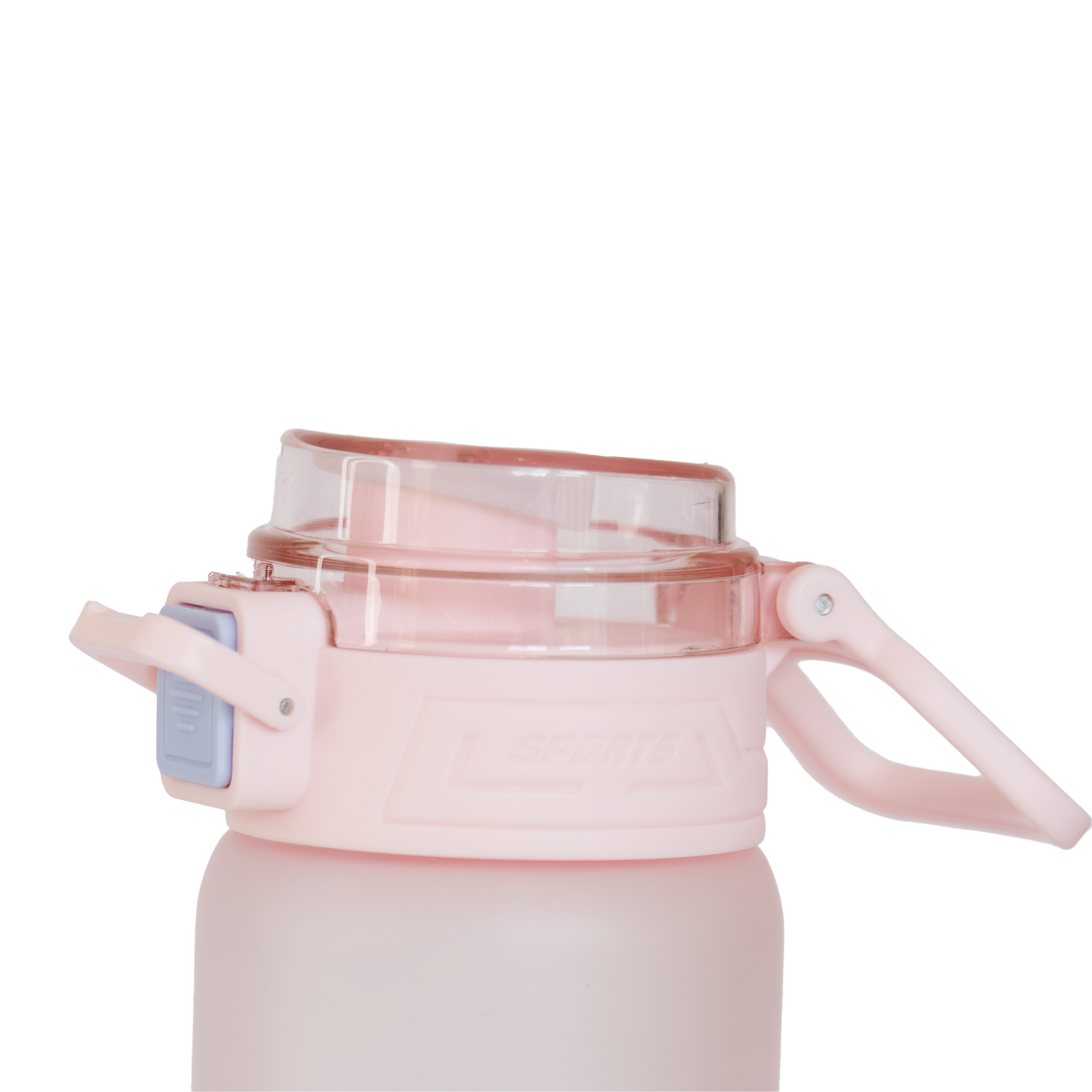 product_small_img1
