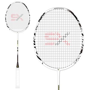 VoltaStrike 350
