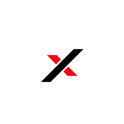 Loader