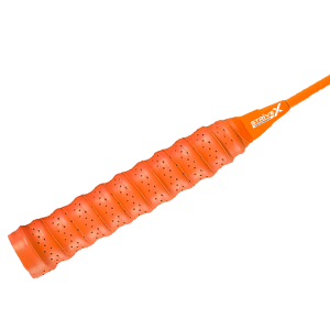 Keel Overgrip GR31