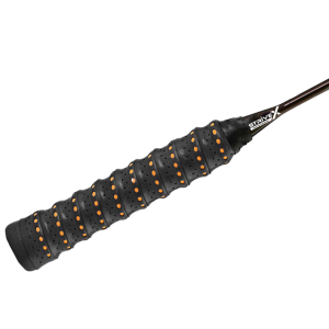 Keel Overgrip GR34
