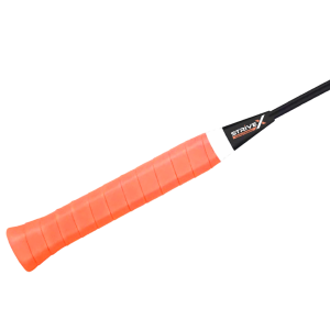 Plain Overgrip GR21