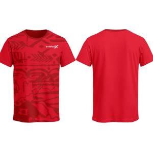 FlareX <br>Performance T-Shirt