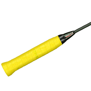 Tacky Overgrip GR22
