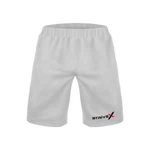 CoreFlex <br>Regular Shorts