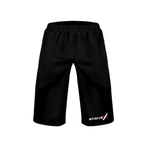 CoreFlex <br>Long Shorts