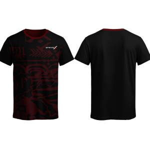 FlareX <br>Performance T-Shirt