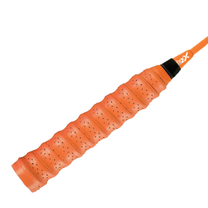 Keel Overgrip GR31