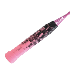 Keel Overgrip GR32