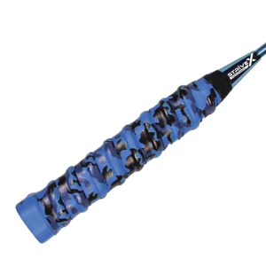 Keel Overgrip GR33