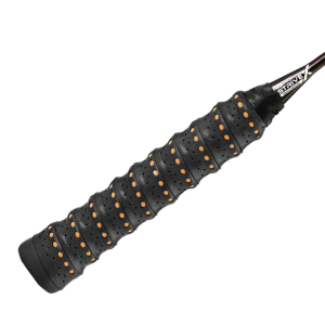 Keel Overgrip GR34
