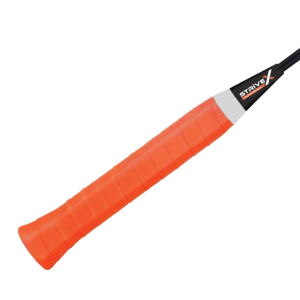 Matt Overgrip GR25