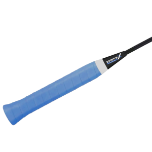 Matt Thin Overgrip GR26