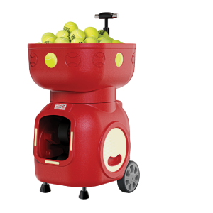 ServeBot T3