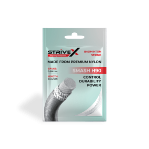 Smash H90 String
