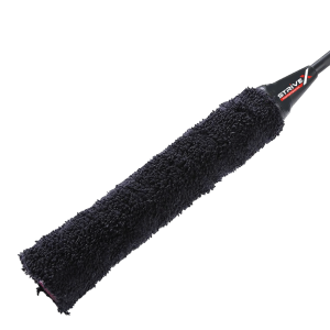 Towel Overgrip GR41