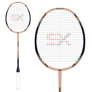 VoltaStrike 250