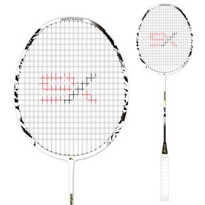VoltaStrike 350