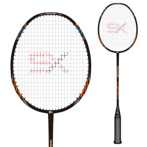 VoltaStrike 450