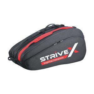 Kit Bag