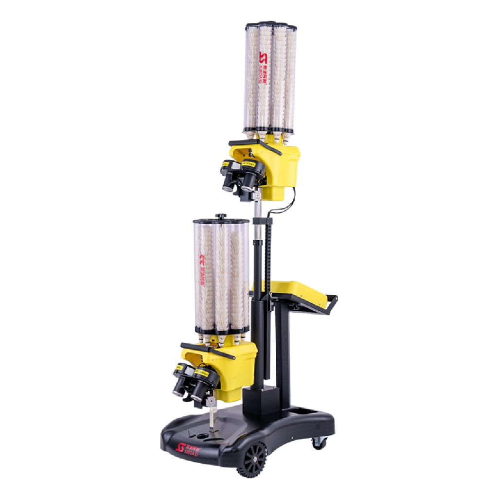 Express Delivery (+£300.00)