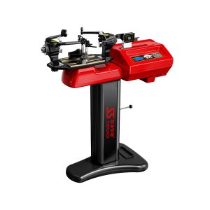 TensionLab S6