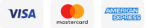payment.png