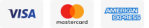 payment.png